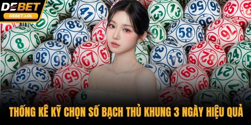 Lập kế hoạch chiến lược chi tiết để nuôi lô thành công